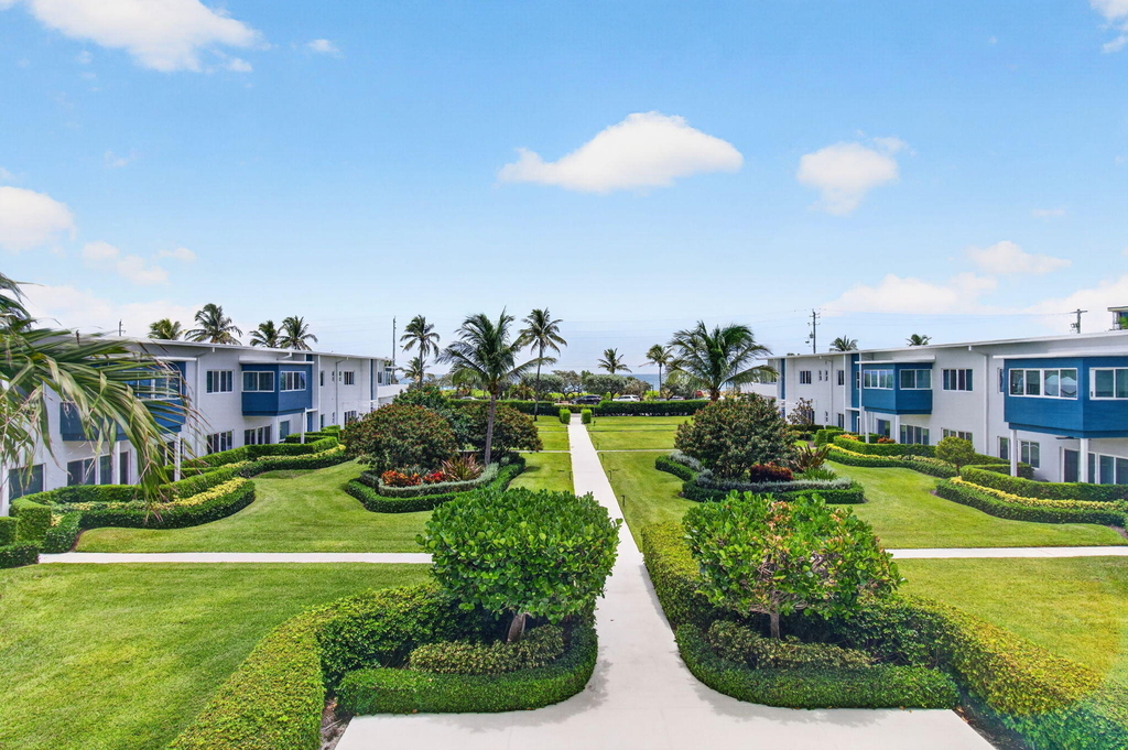 120 N Ocean Boulevard - Photo 67
