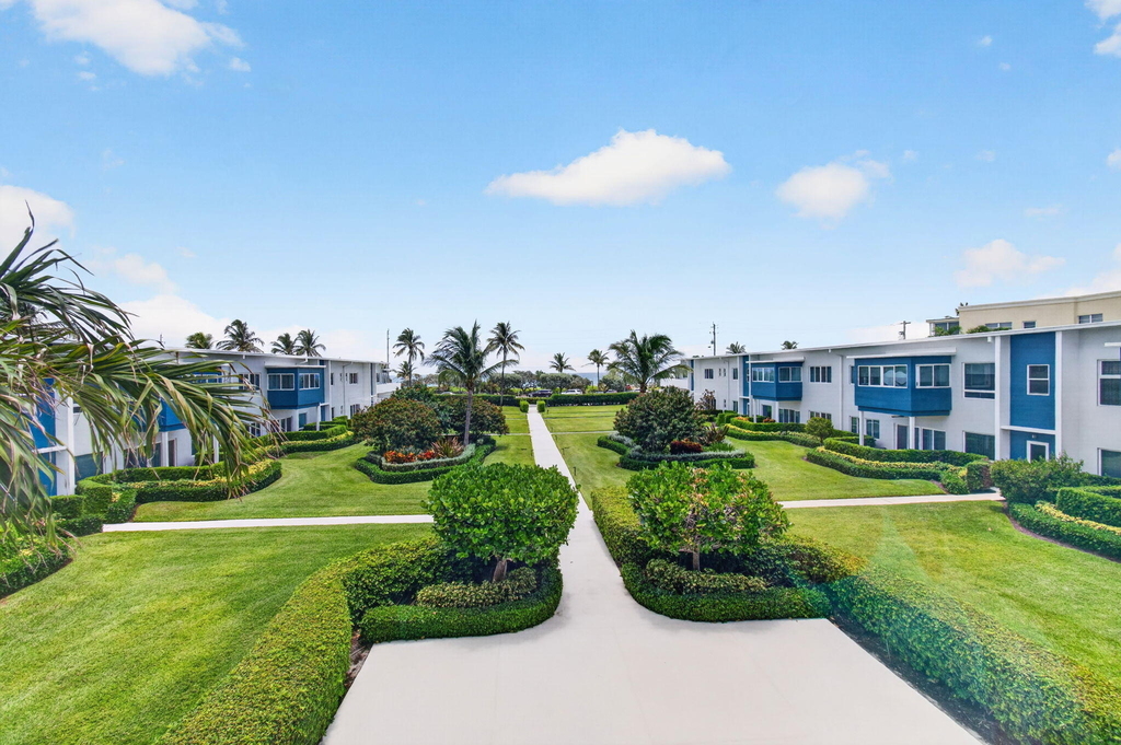 120 N Ocean Boulevard - Photo 66