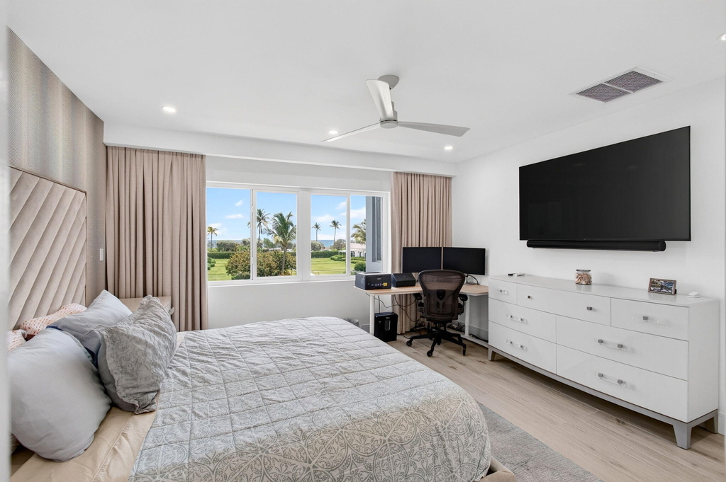 120 N Ocean Boulevard - Photo 31