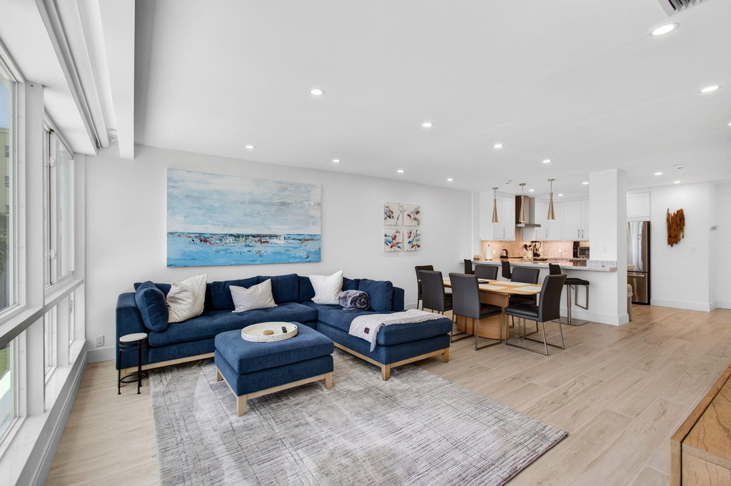 120 N Ocean Boulevard - Photo 12