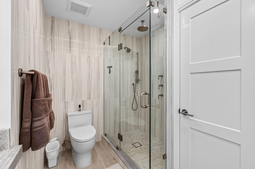 120 N Ocean Boulevard - Photo 36