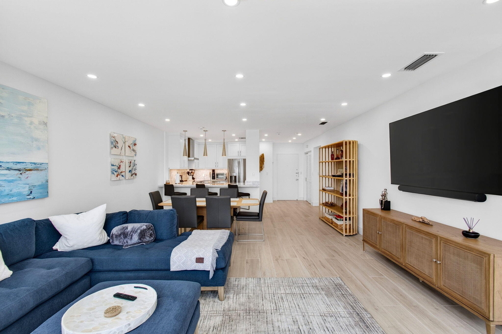 120 N Ocean Boulevard - Photo 13