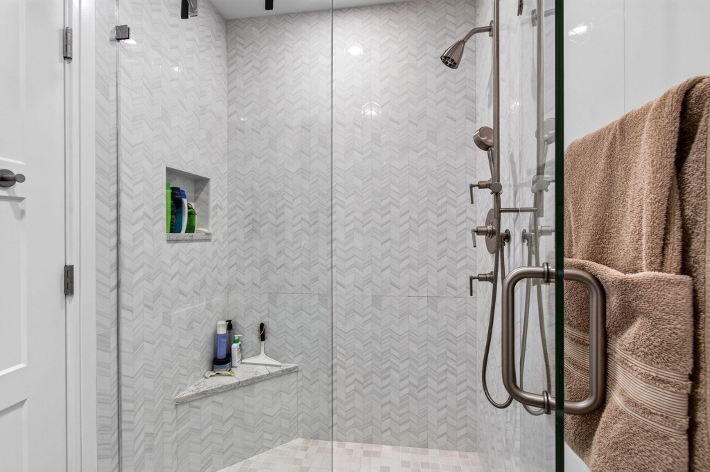 120 N Ocean Boulevard - Photo 49
