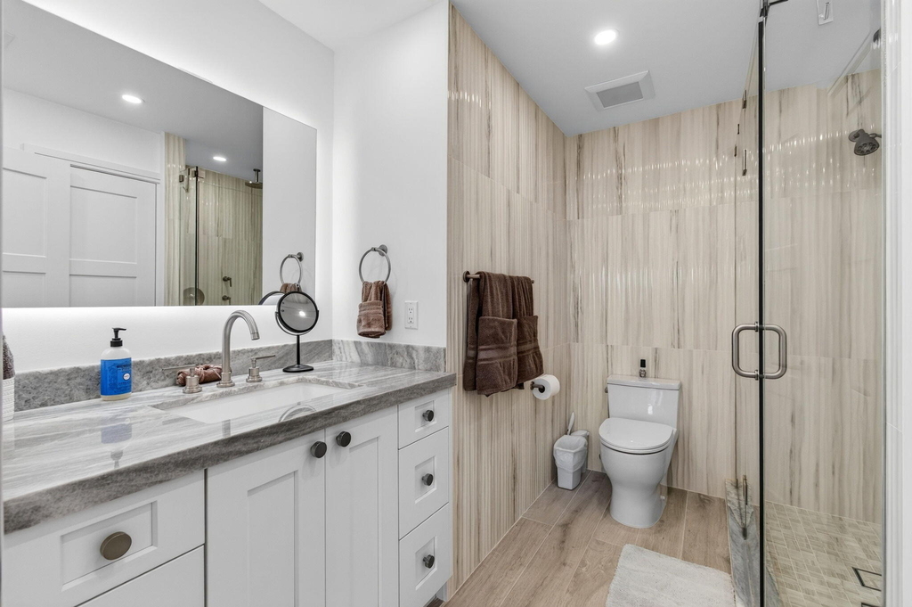 120 N Ocean Boulevard - Photo 35