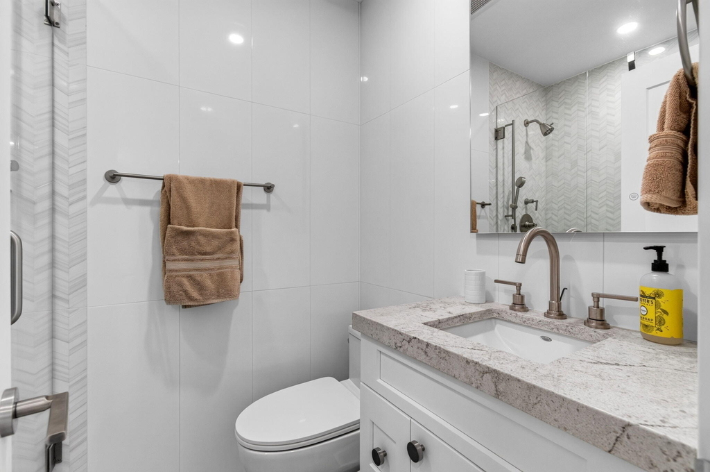120 N Ocean Boulevard - Photo 48