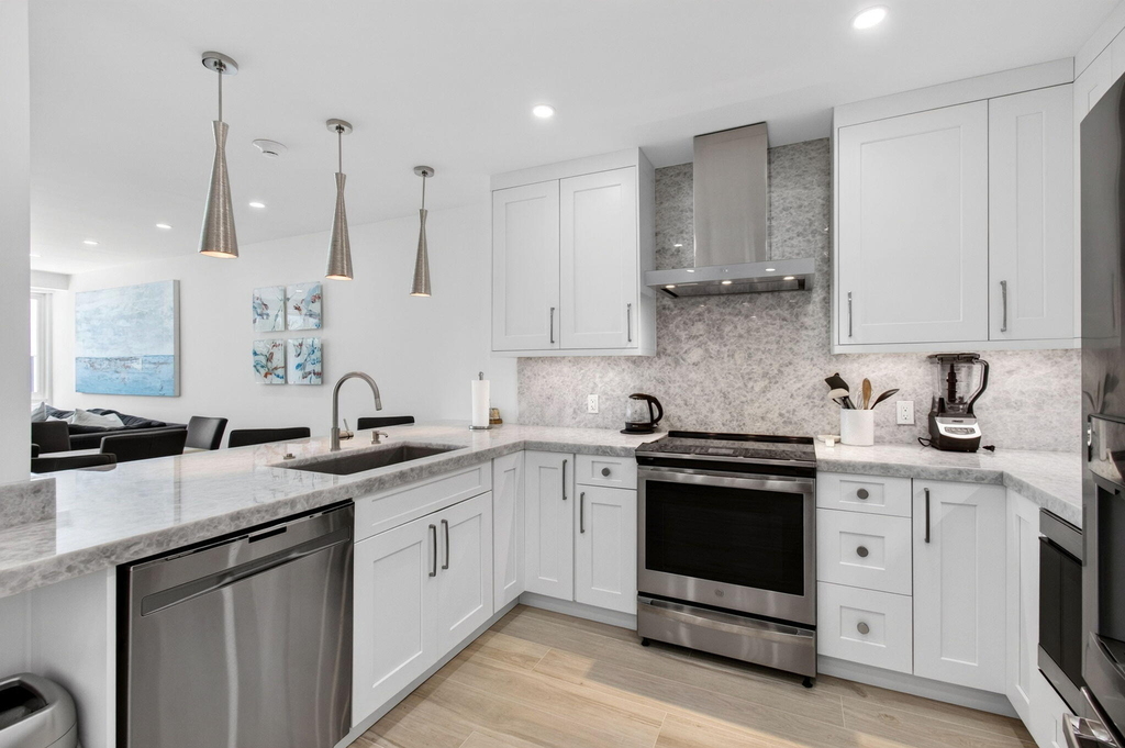 120 N Ocean Boulevard - Photo 21
