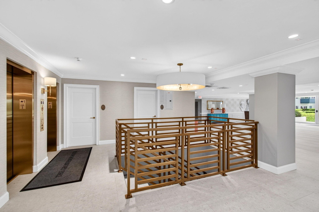 120 N Ocean Boulevard - Photo 64