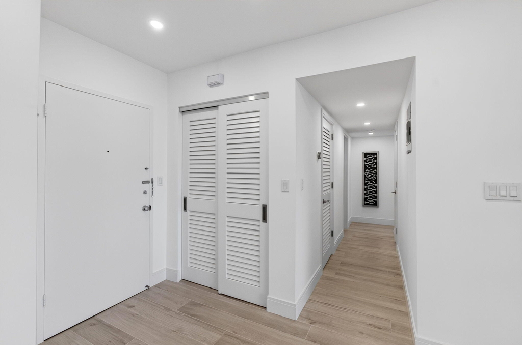 120 N Ocean Boulevard - Photo 26