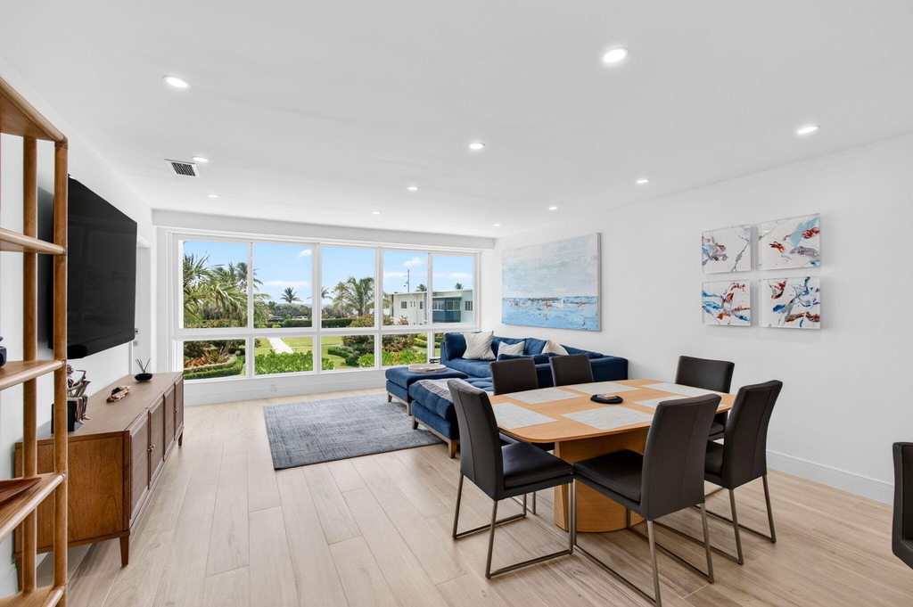 120 N Ocean Boulevard - Photo 7