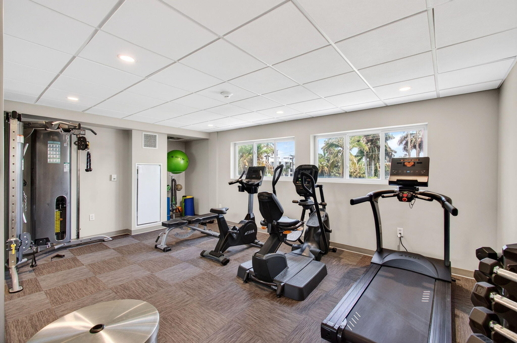 120 N Ocean Boulevard - Photo 51