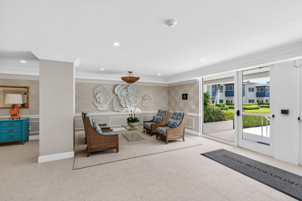 120 N Ocean Boulevard - Photo 62