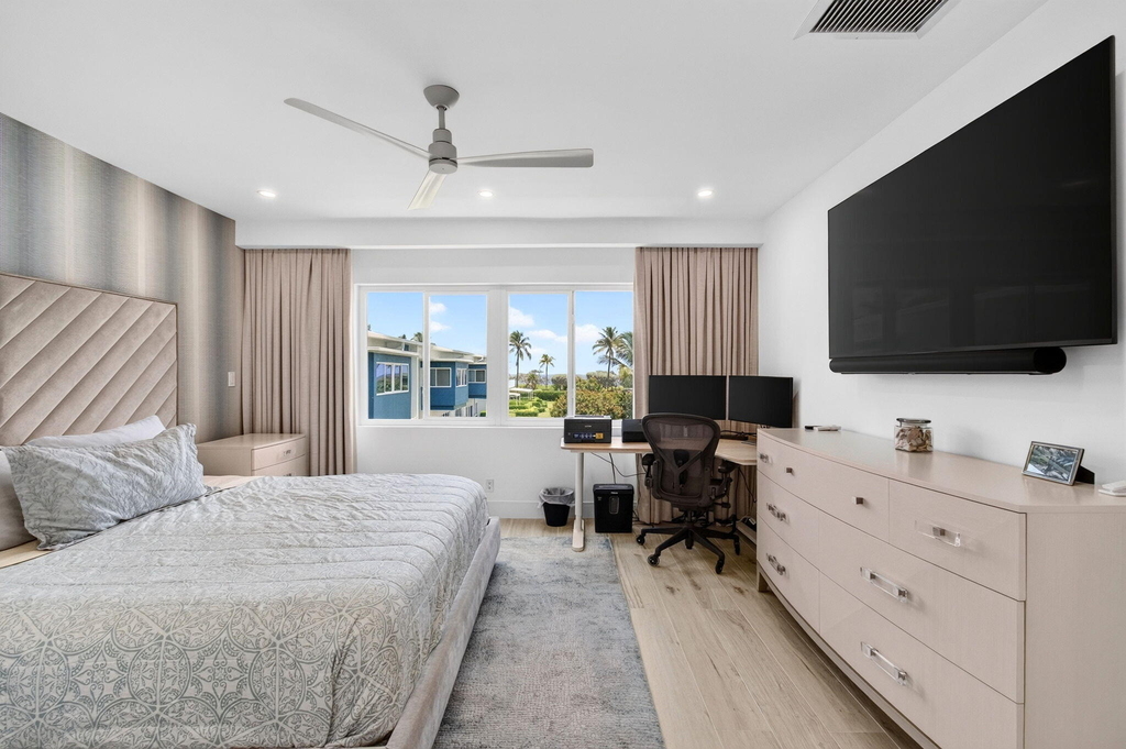 120 N Ocean Boulevard - Photo 30