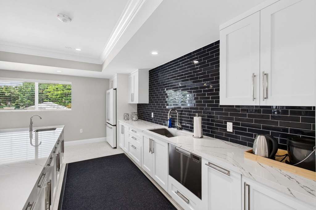 120 N Ocean Boulevard - Photo 55