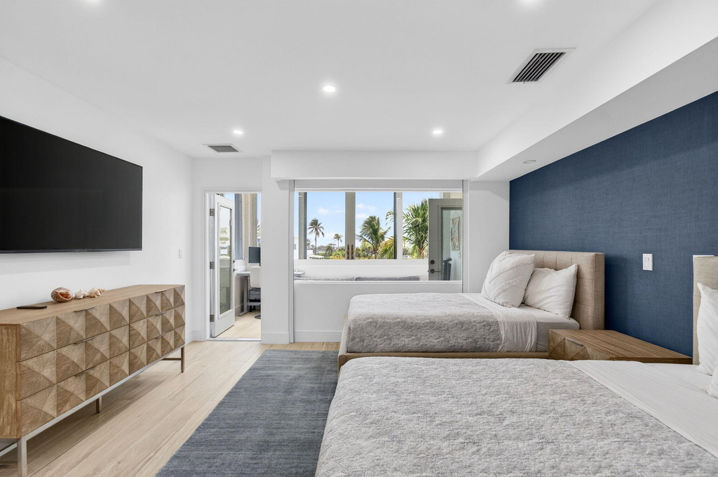 120 N Ocean Boulevard - Photo 42