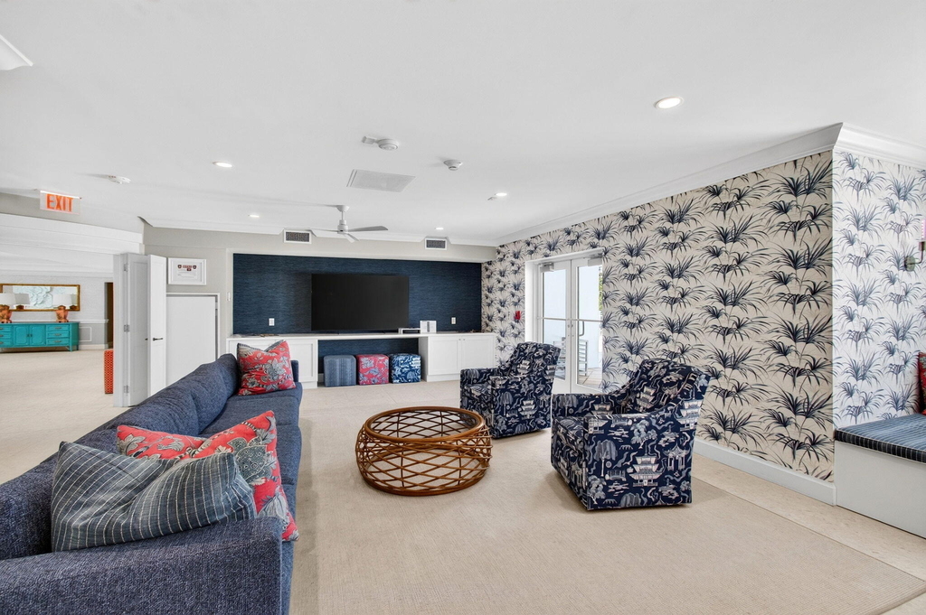 120 N Ocean Boulevard - Photo 57