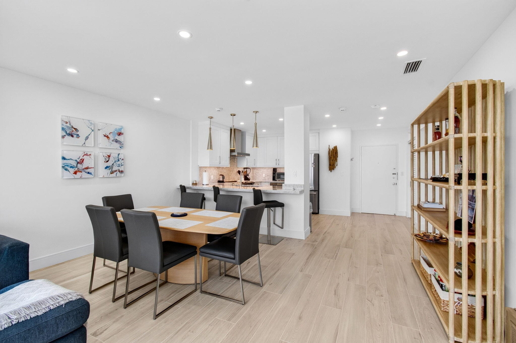 120 N Ocean Boulevard - Photo 15