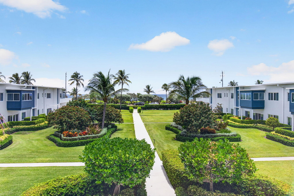 120 N Ocean Boulevard - Photo 68