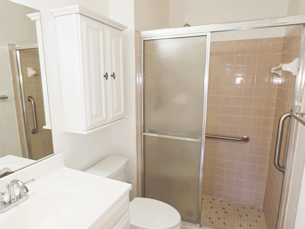 5445 Glenda Street - Photo 7