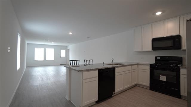 1769 Glacial Beech Place - Photo 3