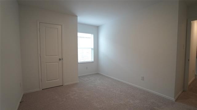 1769 Glacial Beech Place - Photo 16
