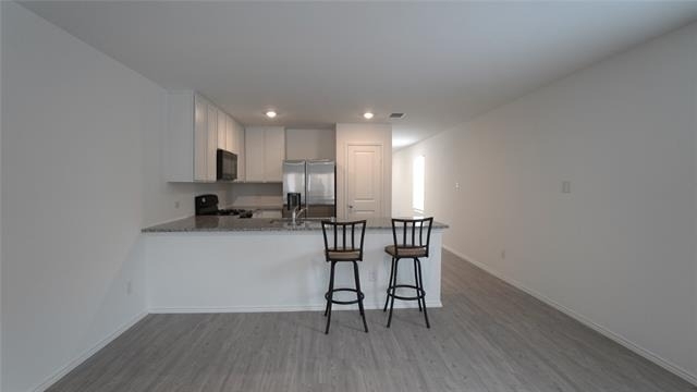 1769 Glacial Beech Place - Photo 7