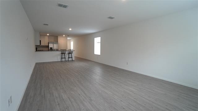 1769 Glacial Beech Place - Photo 9
