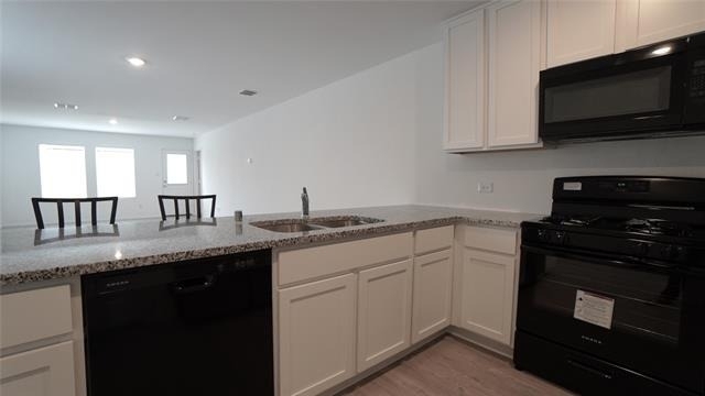 1769 Glacial Beech Place - Photo 5