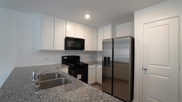 1769 Glacial Beech Place - Photo 6