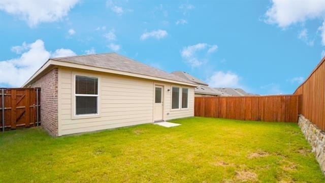 1769 Glacial Beech Place - Photo 19