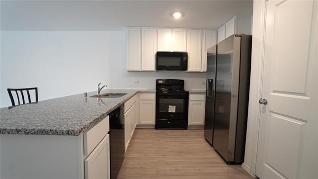 1769 Glacial Beech Place - Photo 4