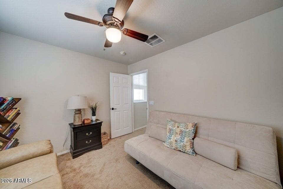 29293 N Yellow Bee Drive - Photo 21