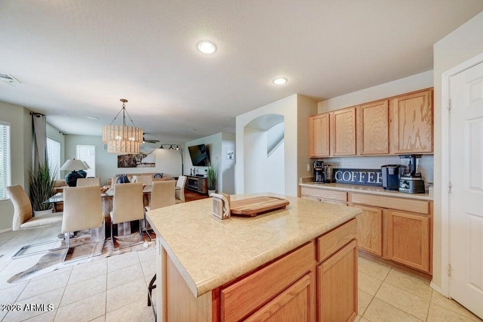 29293 N Yellow Bee Drive - Photo 9