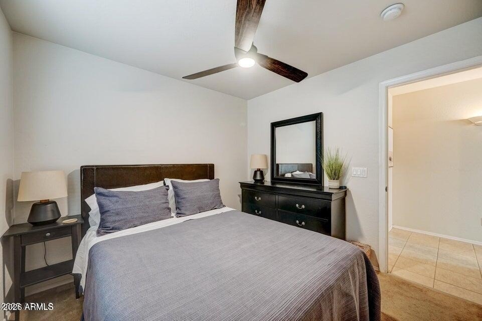 29293 N Yellow Bee Drive - Photo 17