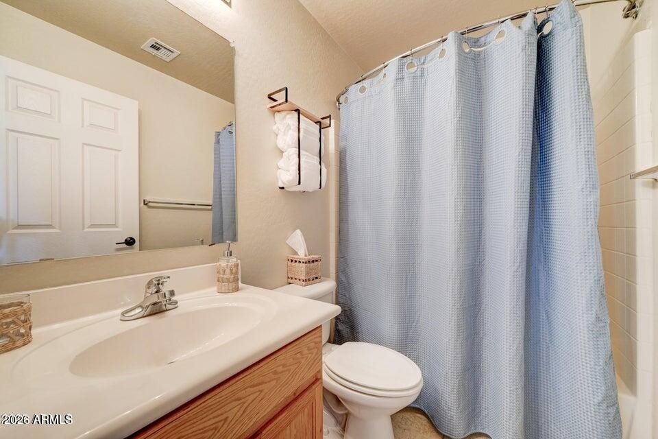29293 N Yellow Bee Drive - Photo 19
