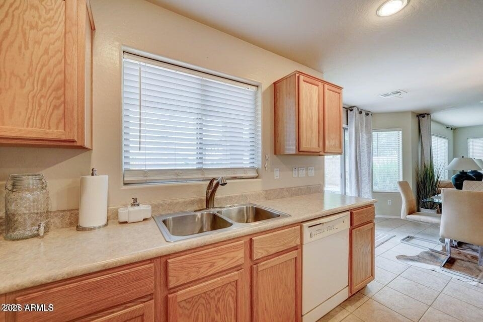 29293 N Yellow Bee Drive - Photo 7
