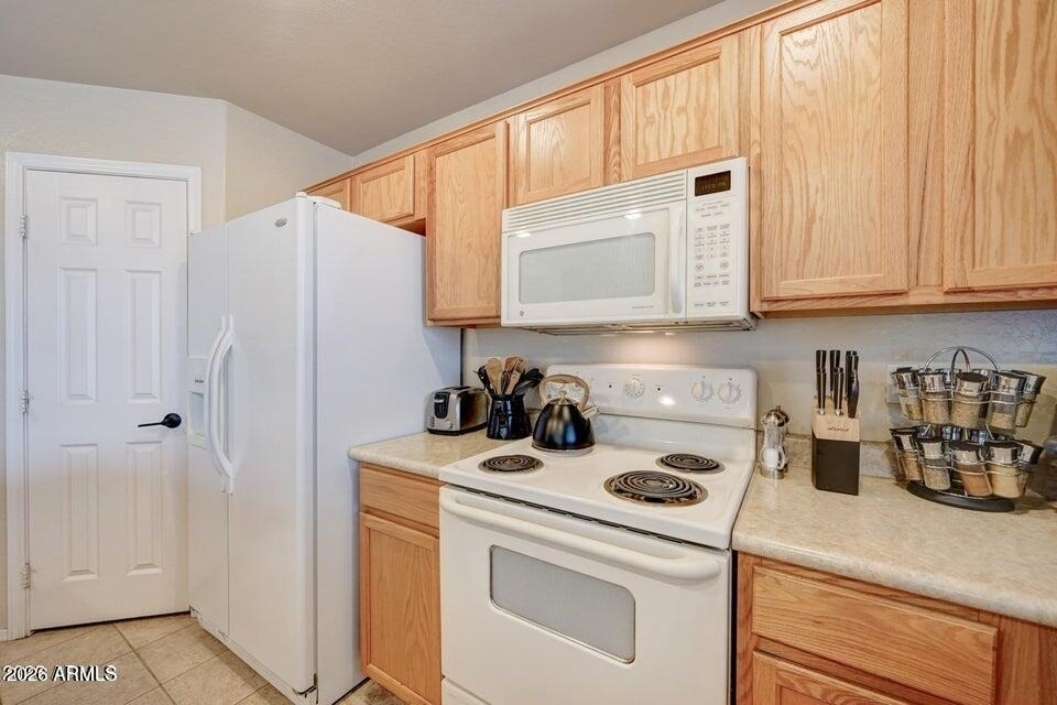 29293 N Yellow Bee Drive - Photo 8