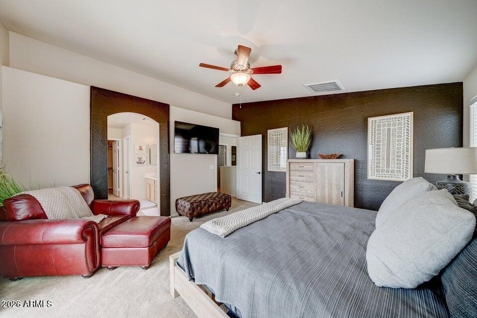 29293 N Yellow Bee Drive - Photo 12