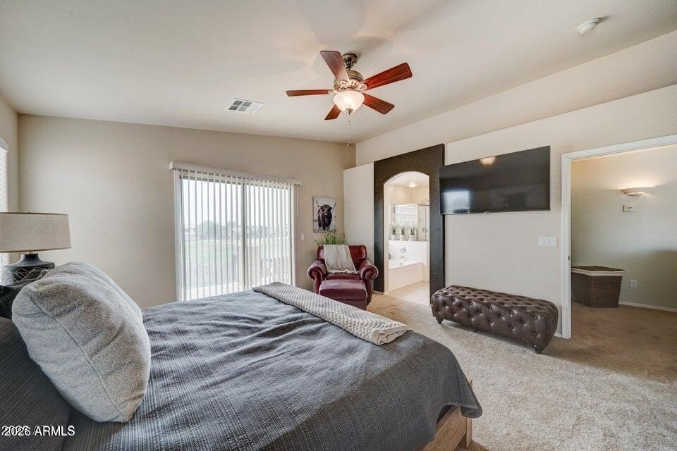 29293 N Yellow Bee Drive - Photo 14