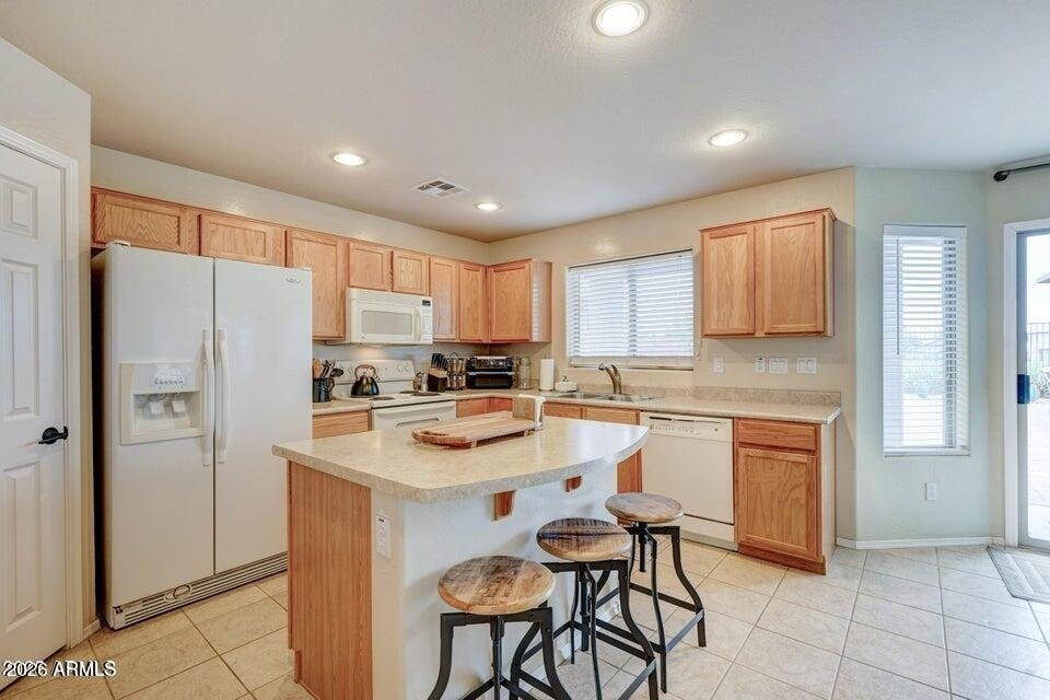 29293 N Yellow Bee Drive - Photo 6