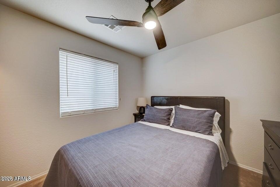 29293 N Yellow Bee Drive - Photo 18