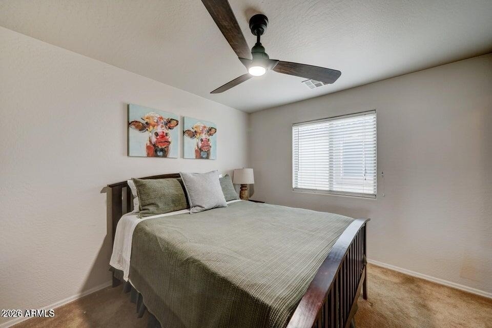 29293 N Yellow Bee Drive - Photo 22