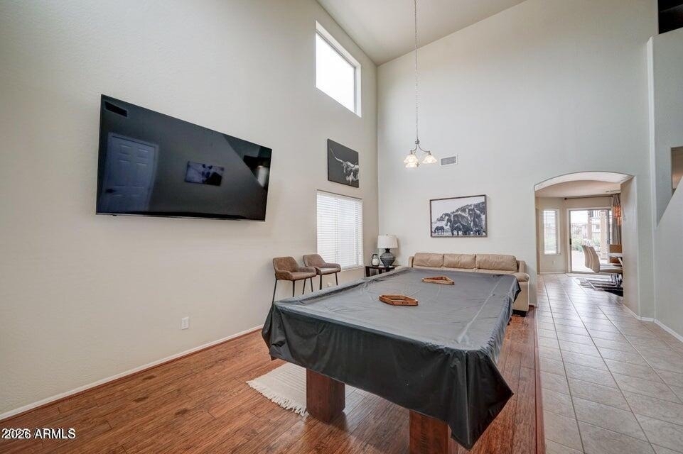 29293 N Yellow Bee Drive - Photo 3