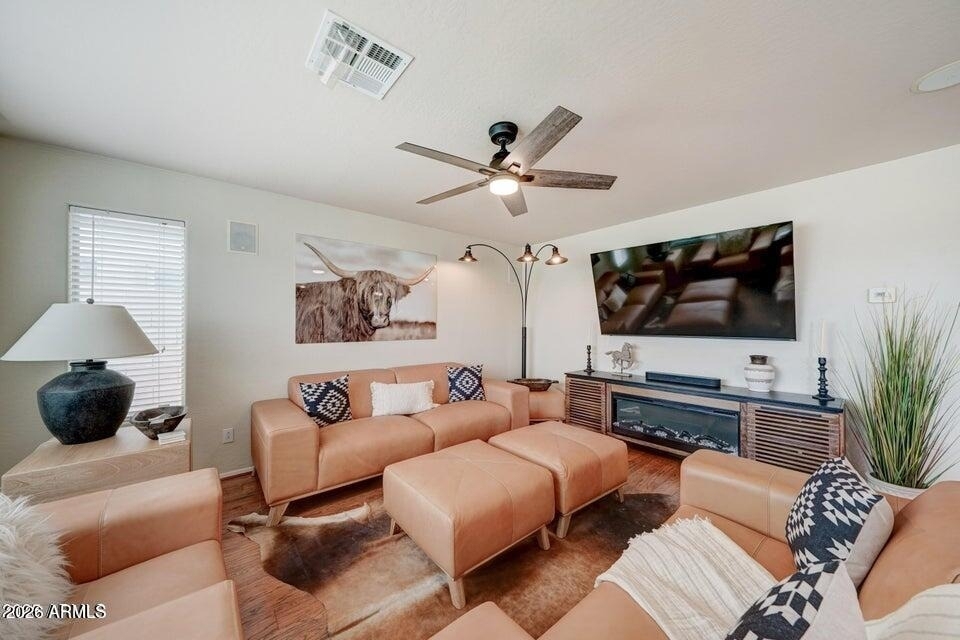 29293 N Yellow Bee Drive - Photo 11
