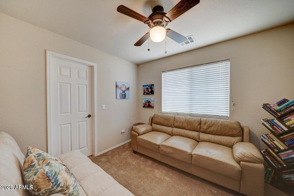 29293 N Yellow Bee Drive - Photo 20