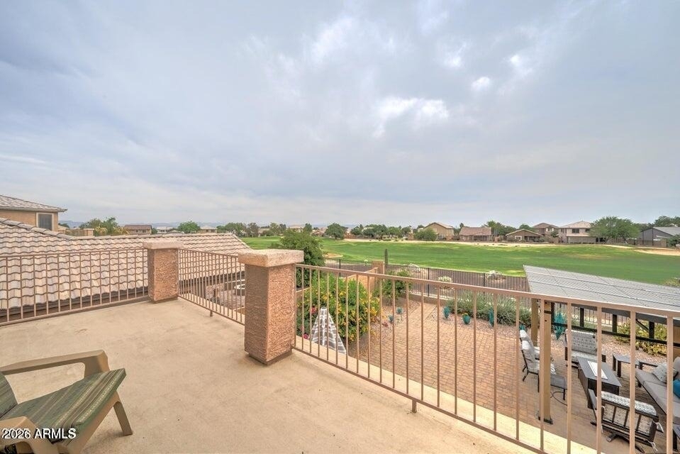 29293 N Yellow Bee Drive - Photo 29