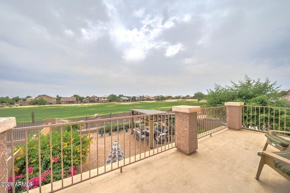 29293 N Yellow Bee Drive - Photo 28
