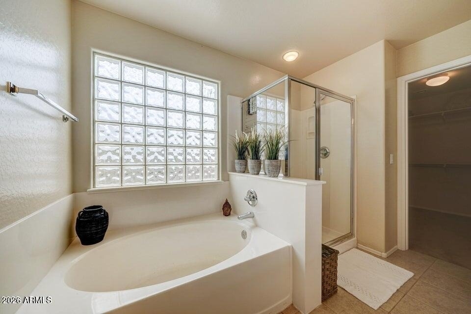 29293 N Yellow Bee Drive - Photo 15
