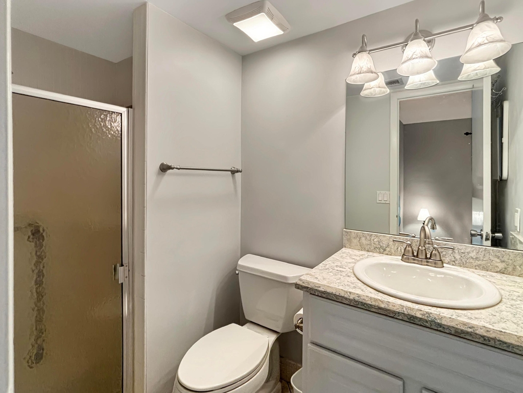 3154 Meridian Way S - Photo 17