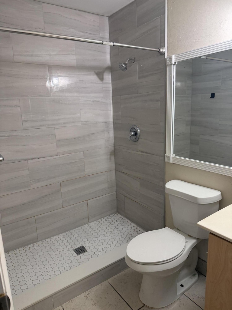 778 Hill Drive - Photo 4