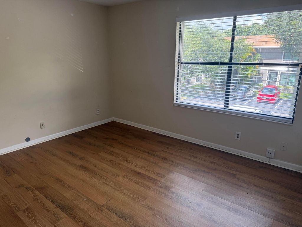 778 Hill Drive - Photo 6